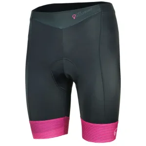 Tineli Shorts Esker Womens