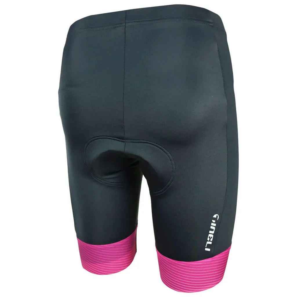 Tineli Shorts Esker Womens