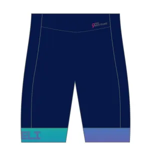 Tineli Shorts Vegas Womens