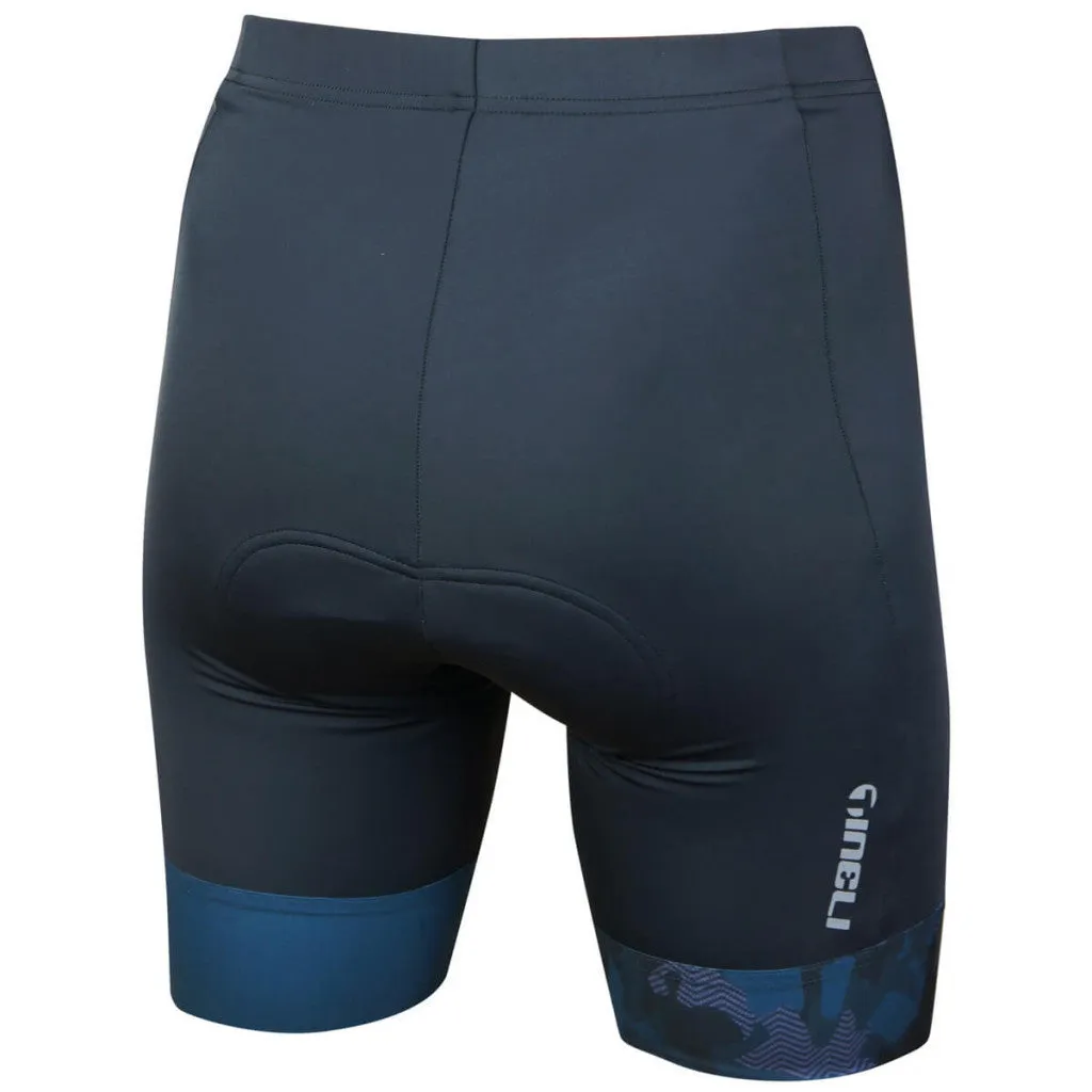 Tineli Shorts Wiley Womens
