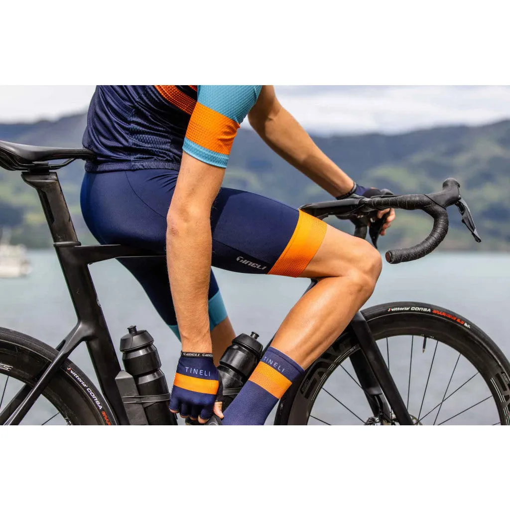 Tineli Socks Road Runner