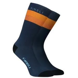 Tineli Socks Road Runner
