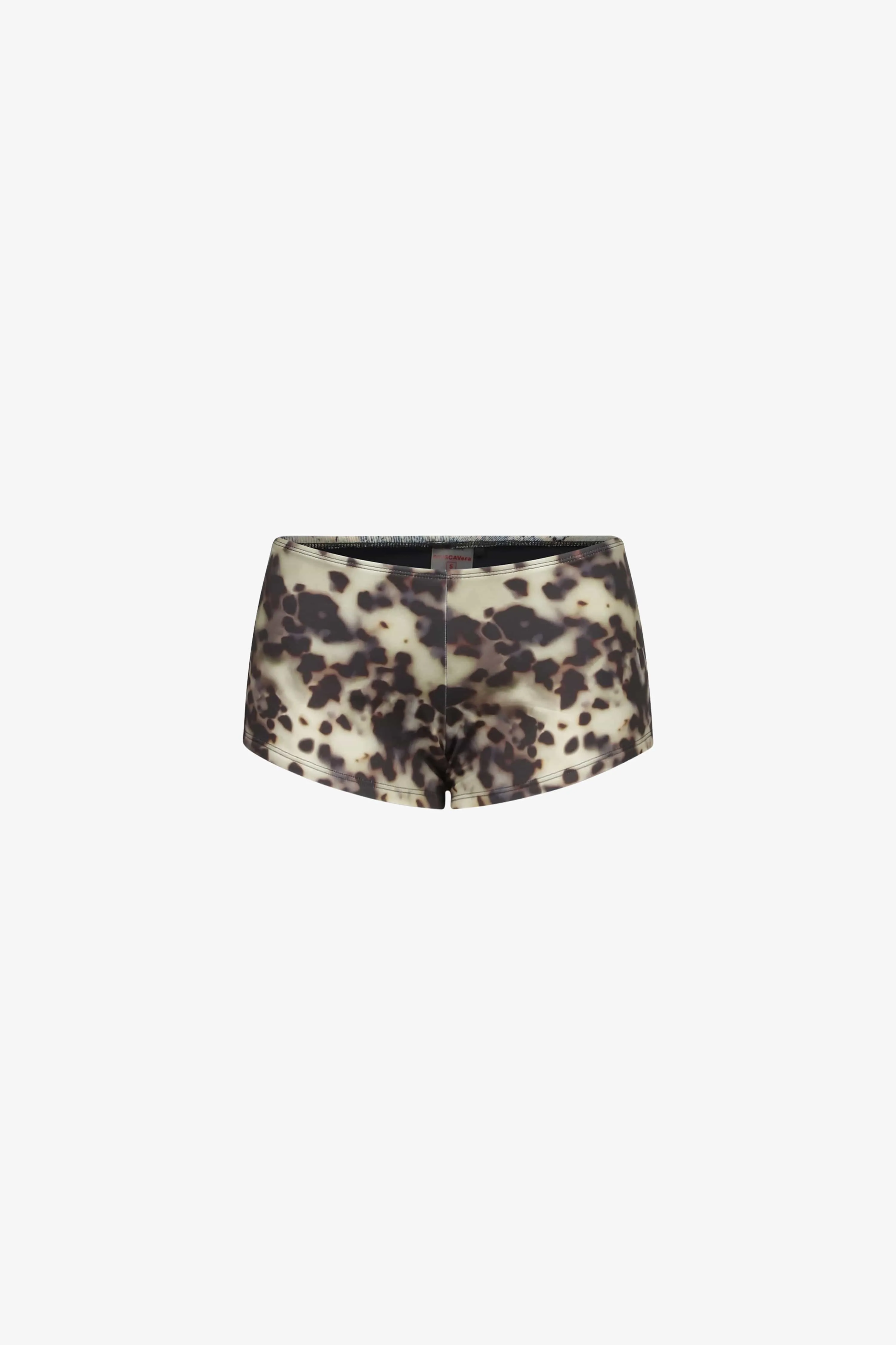 Tortoise Swim Shorts