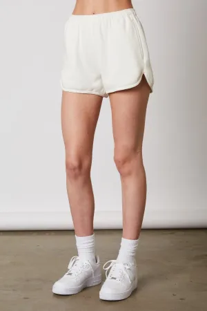Track Shorts