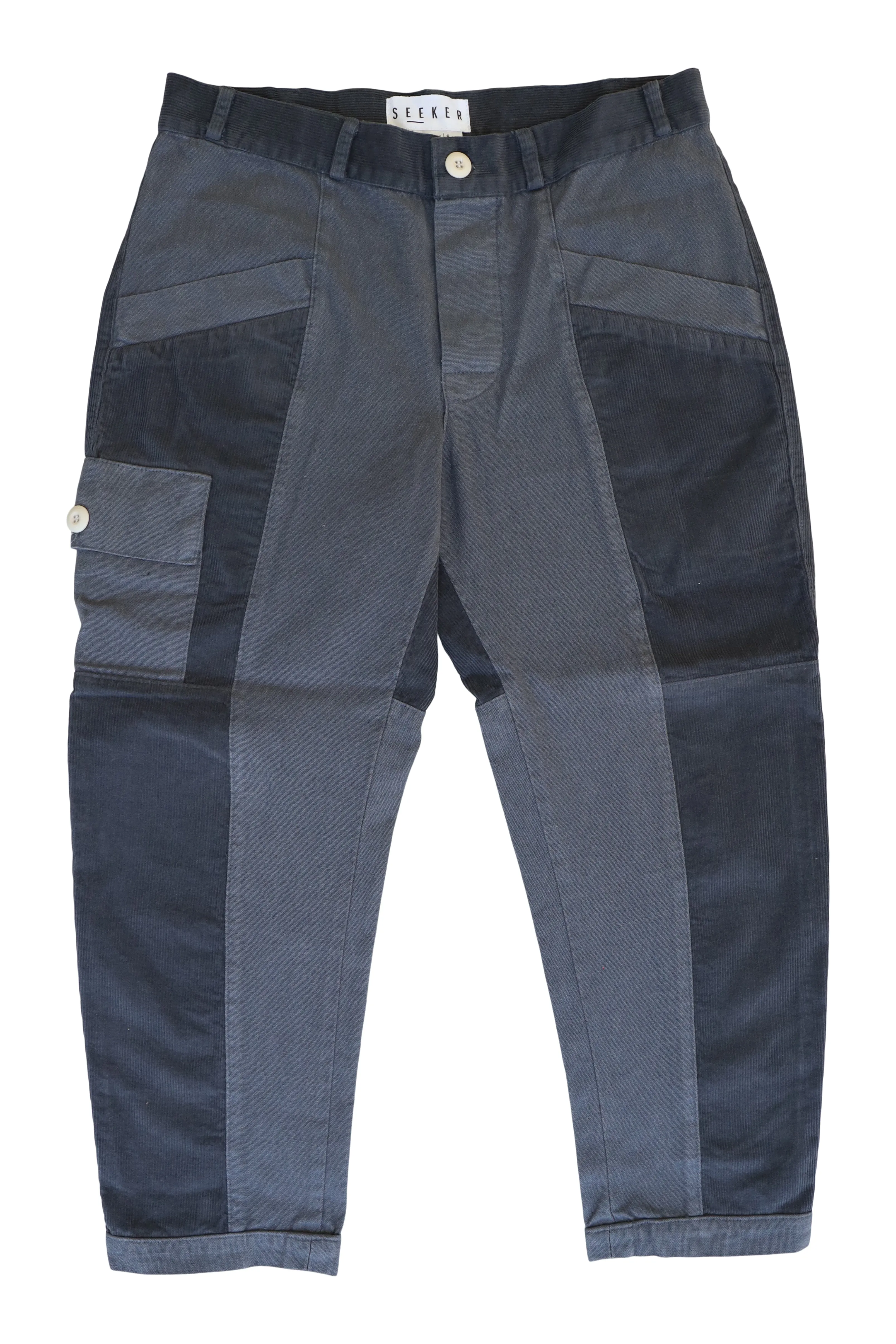 Trek Pant