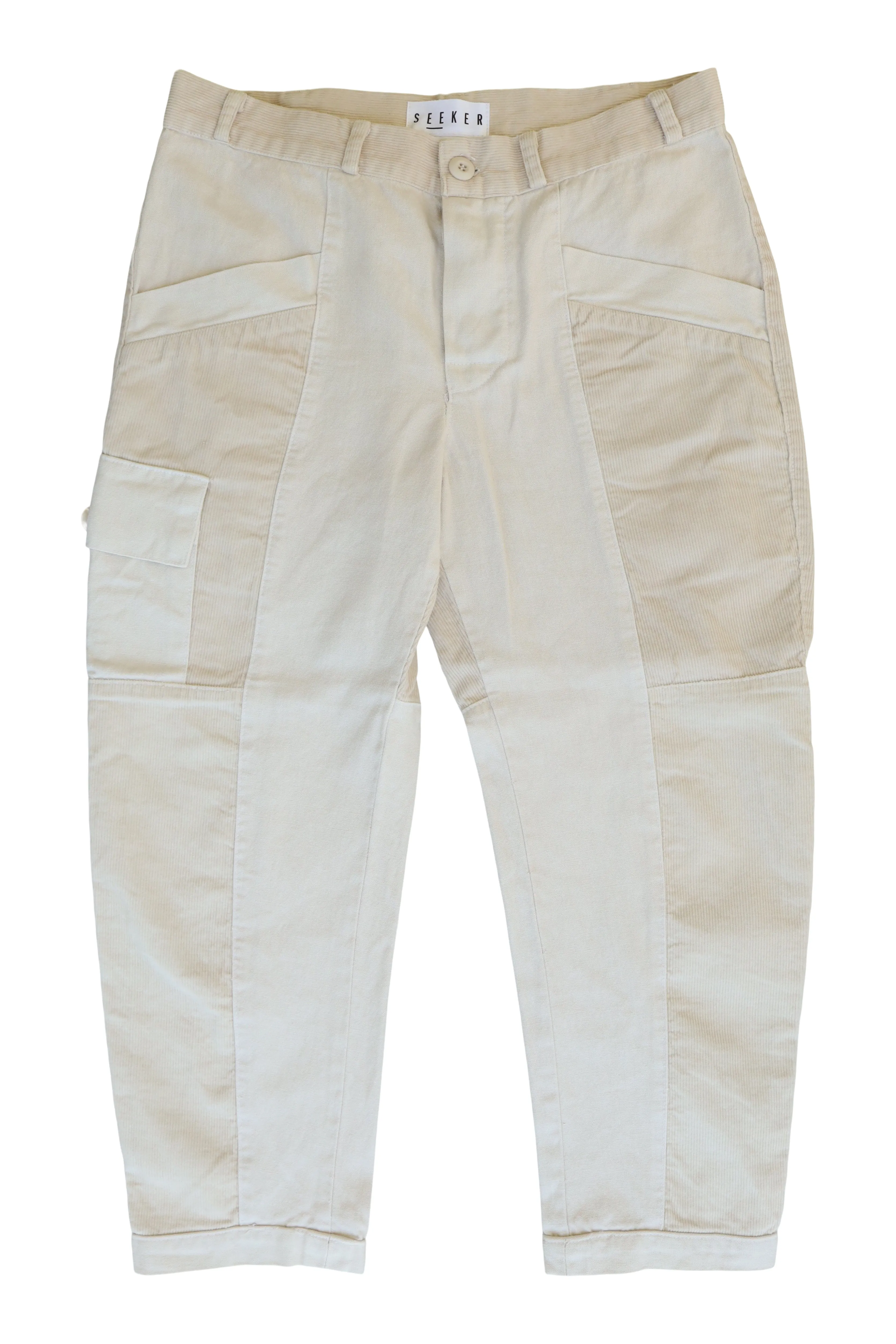 Trek Pant