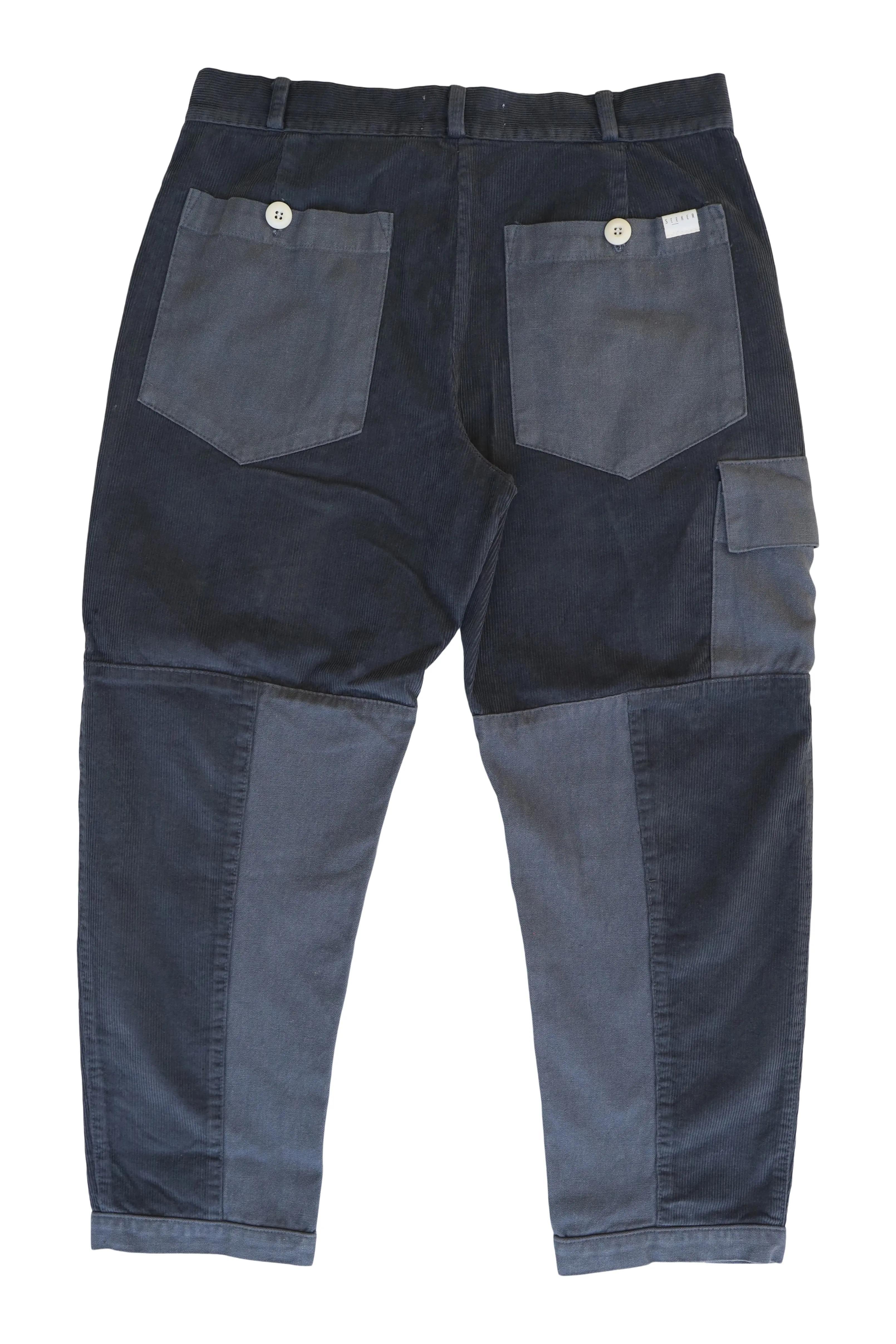 Trek Pant