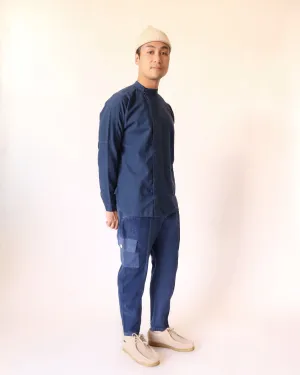 Trek Pant