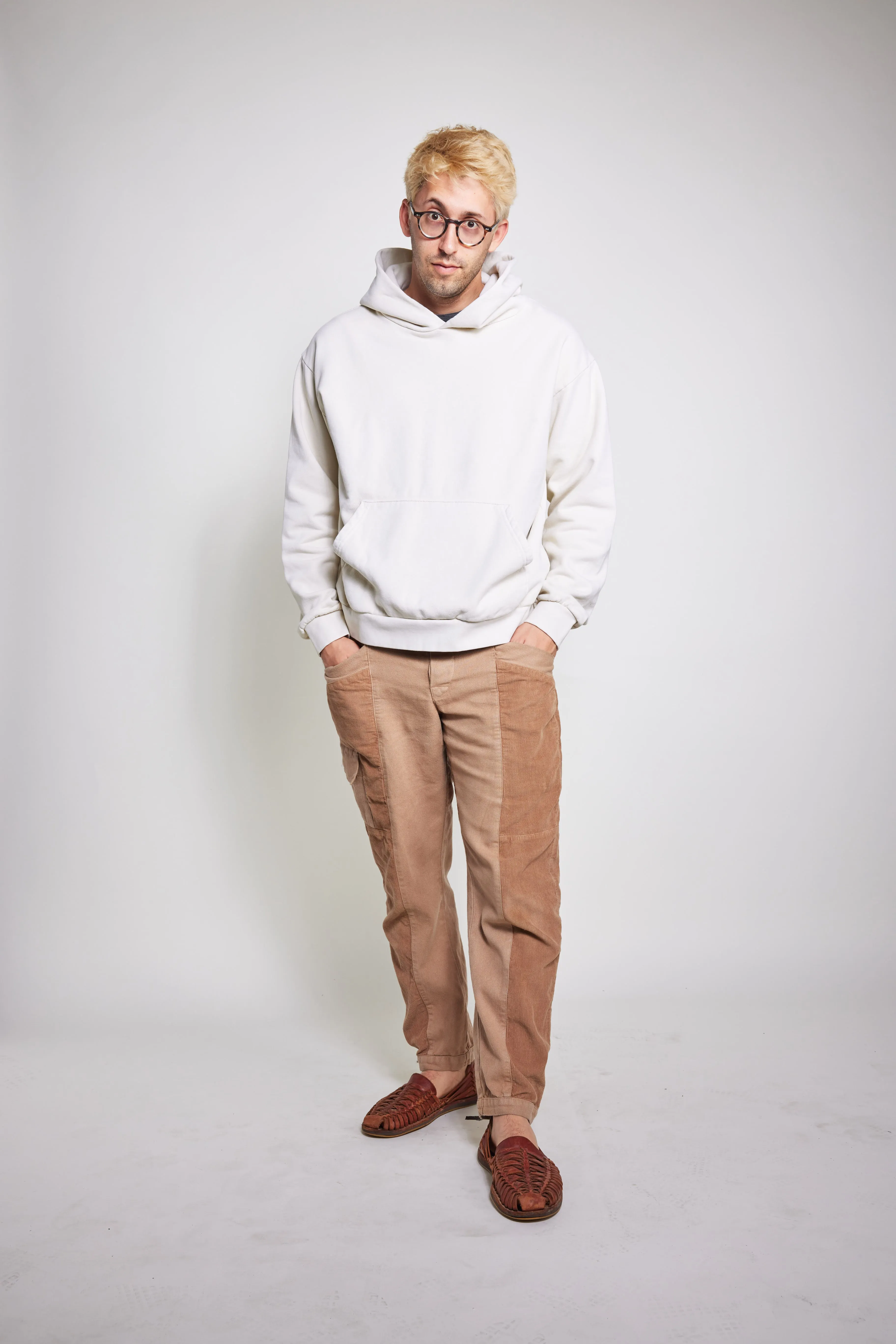 Trek Pant