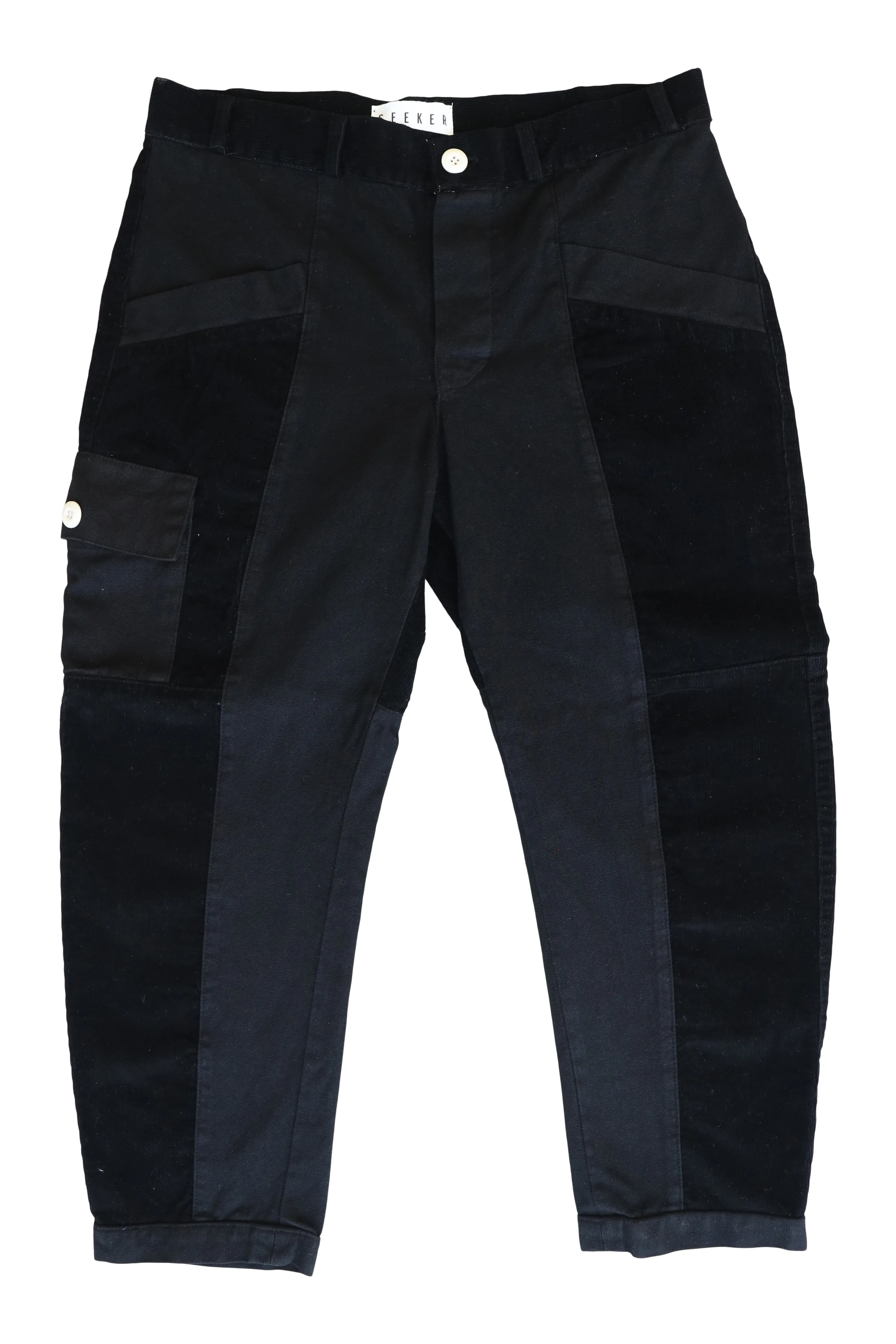 Trek Pant