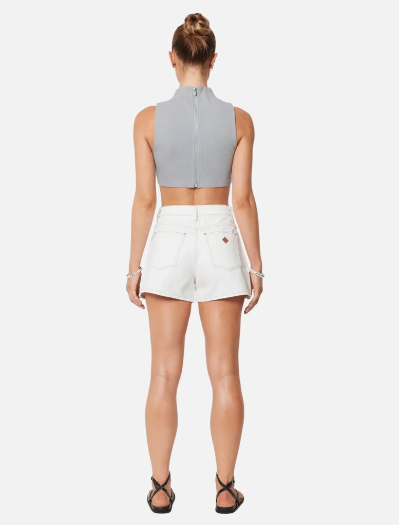 Venice Short - Coconut