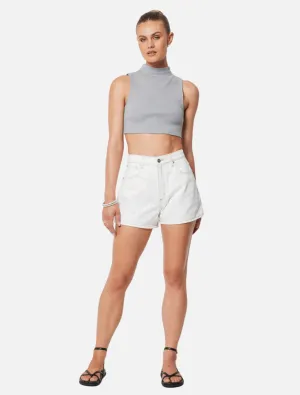 Venice Short - Coconut