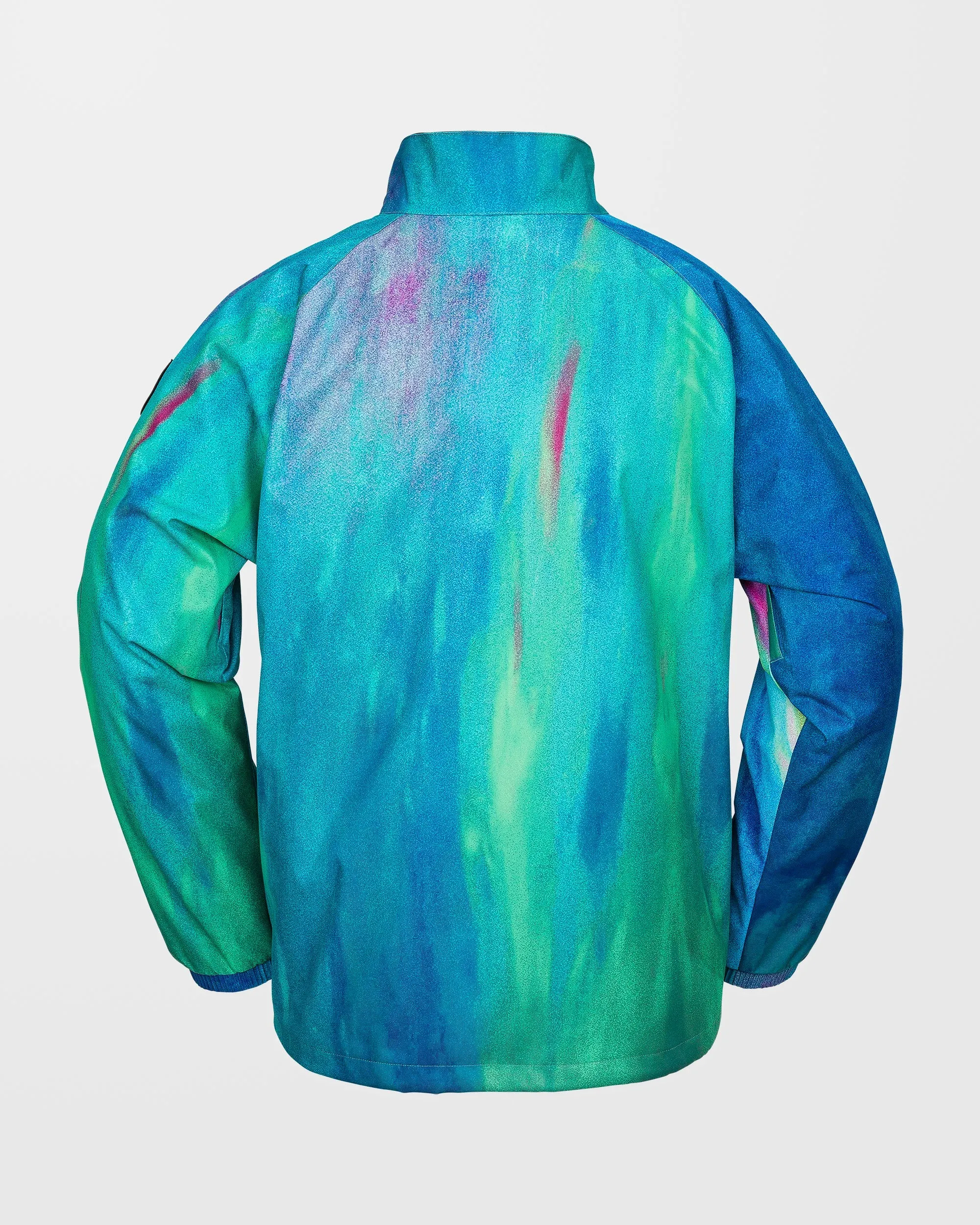 Veste Ravraah - Celestial Blue