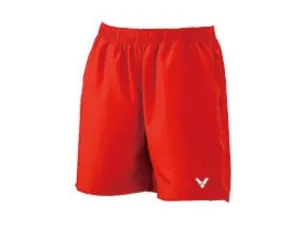 Victor Shorts R-3096 Red
