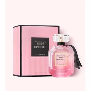 Victoria Secret Bombshell Eau De Parfum