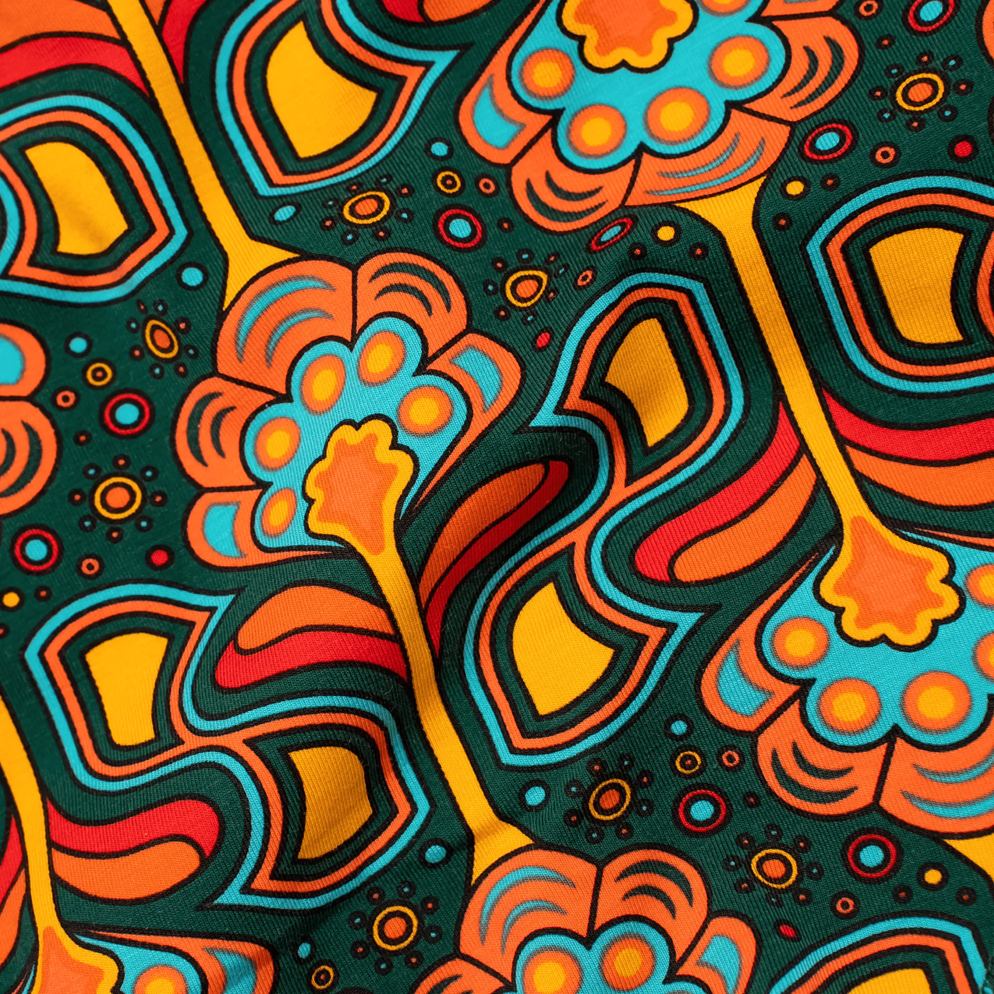 Vintage - Ladies Boxers