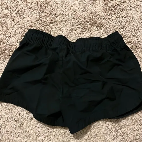 💜Vintage nike athletic shorts