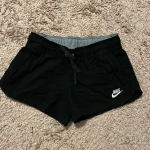 💜Vintage nike athletic shorts