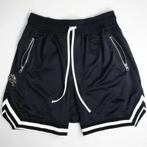 Vintage Sport Short
