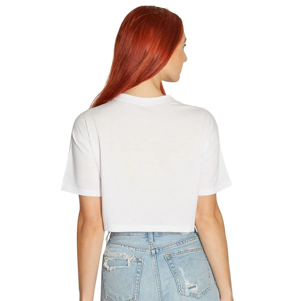 Wagner Repeat Tee