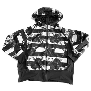 Whistler Full Zip {jacket fit} - available in colour options