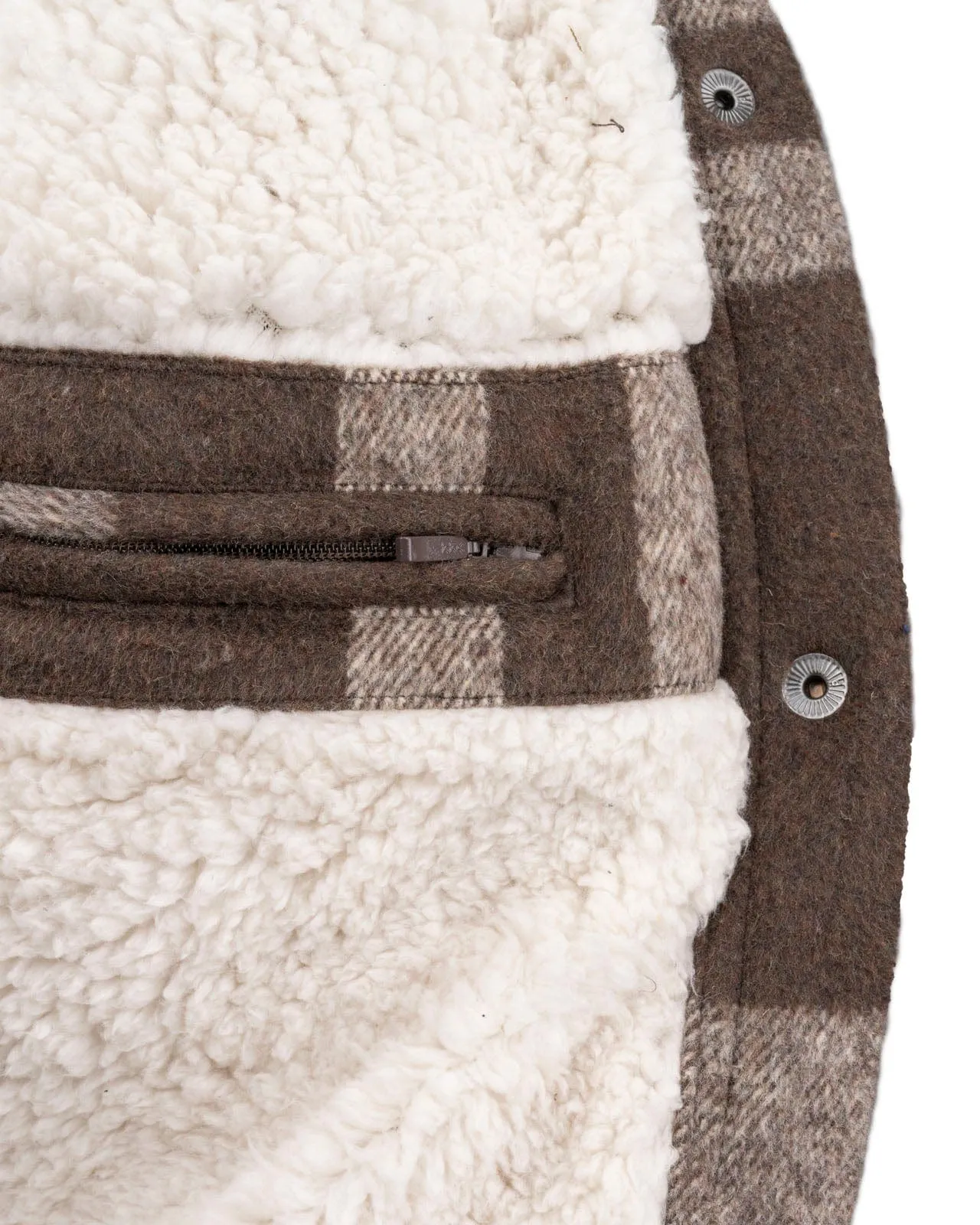 Women’s C’Anne Jacket