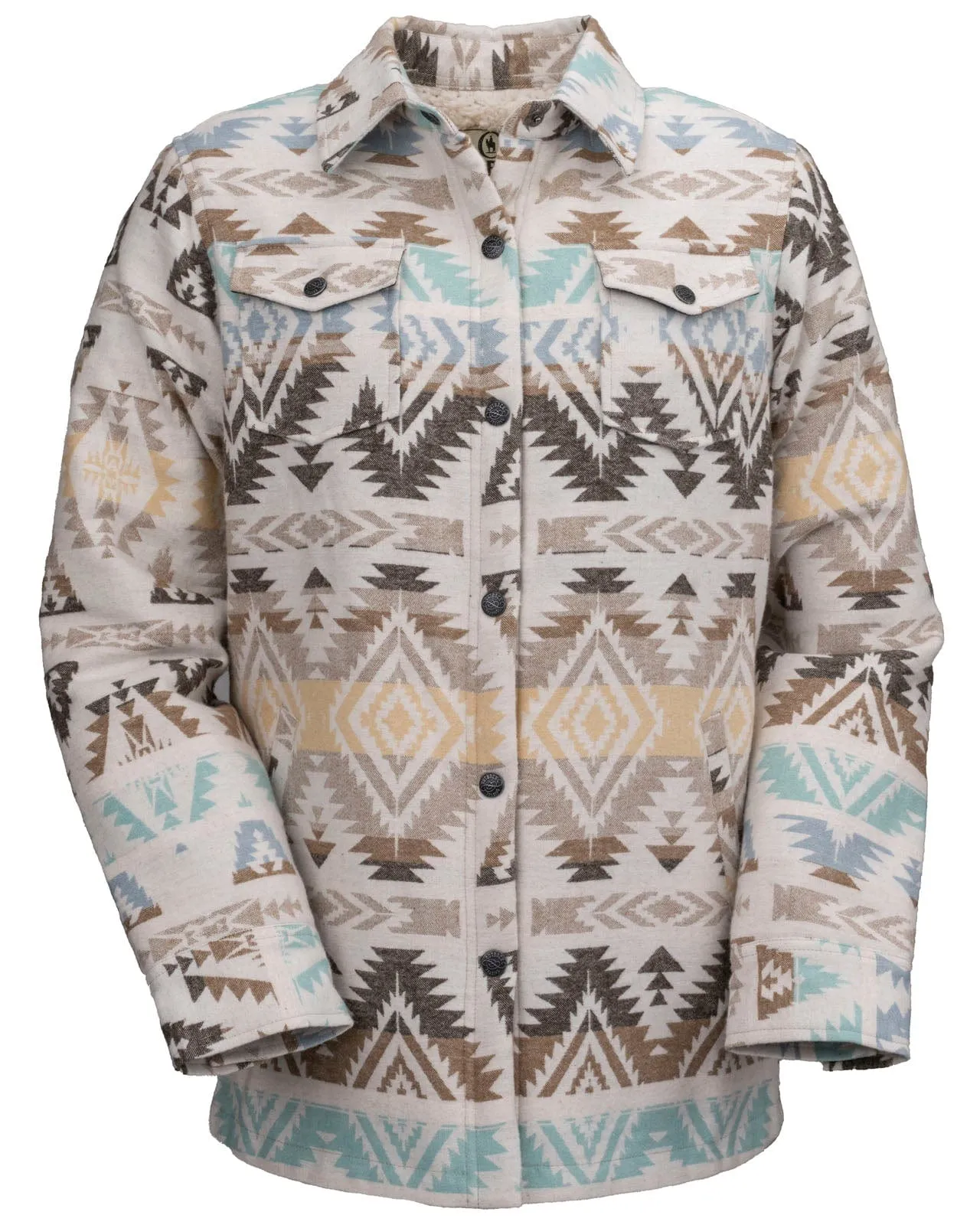 Women’s C’Anne Jacket