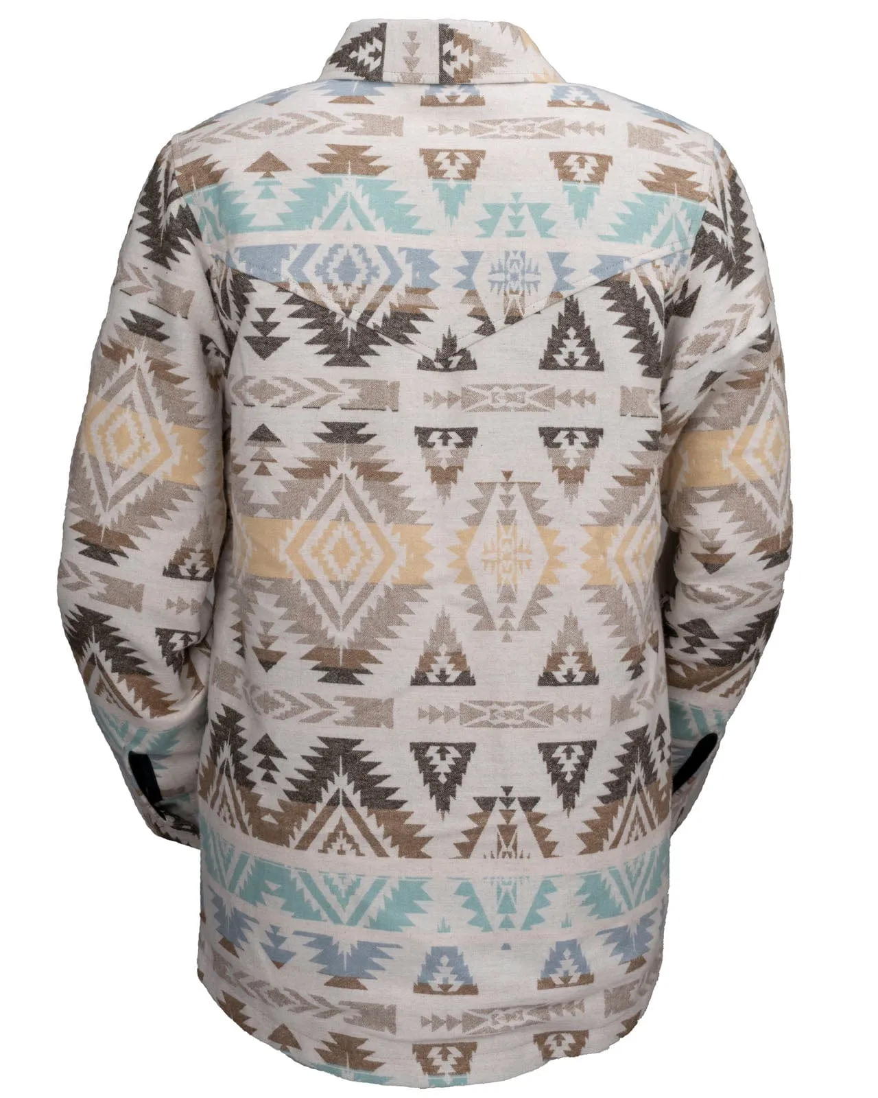 Women’s C’Anne Jacket