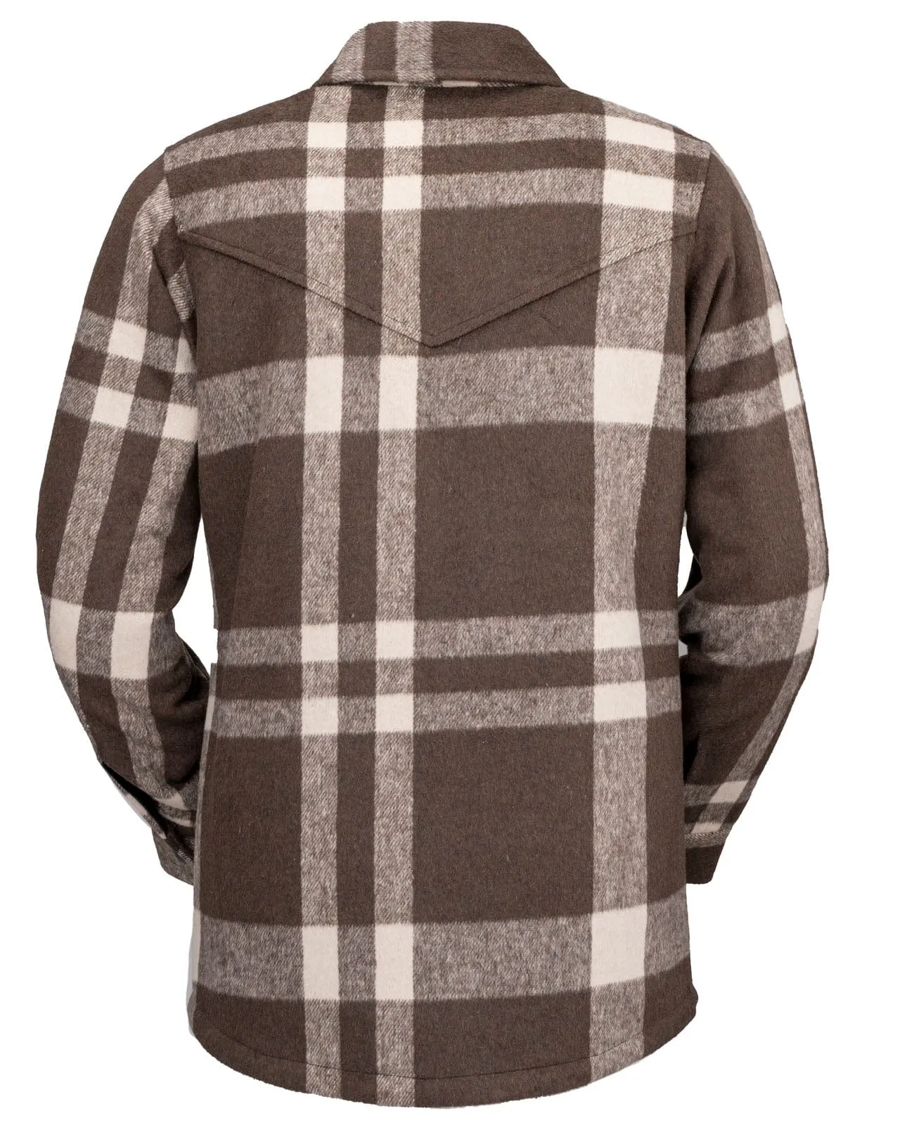 Women’s C’Anne Jacket