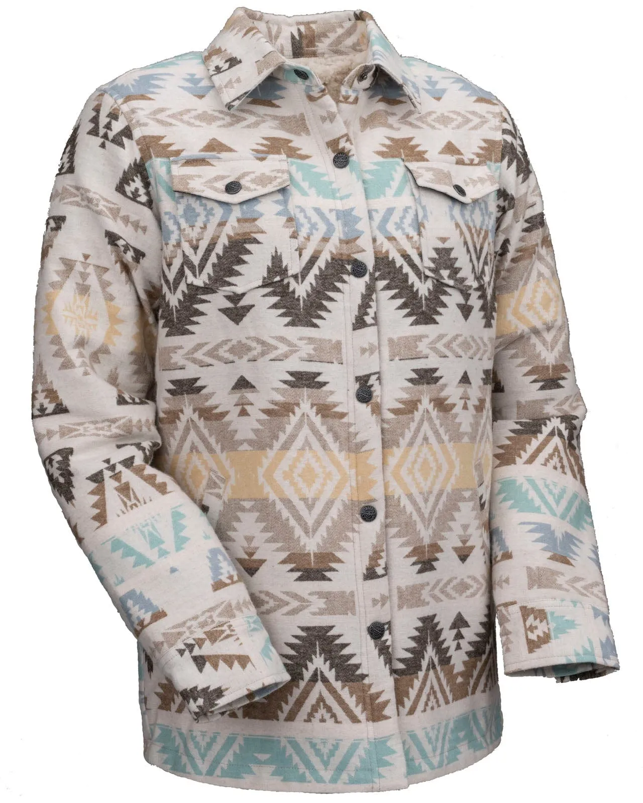 Women’s C’Anne Jacket