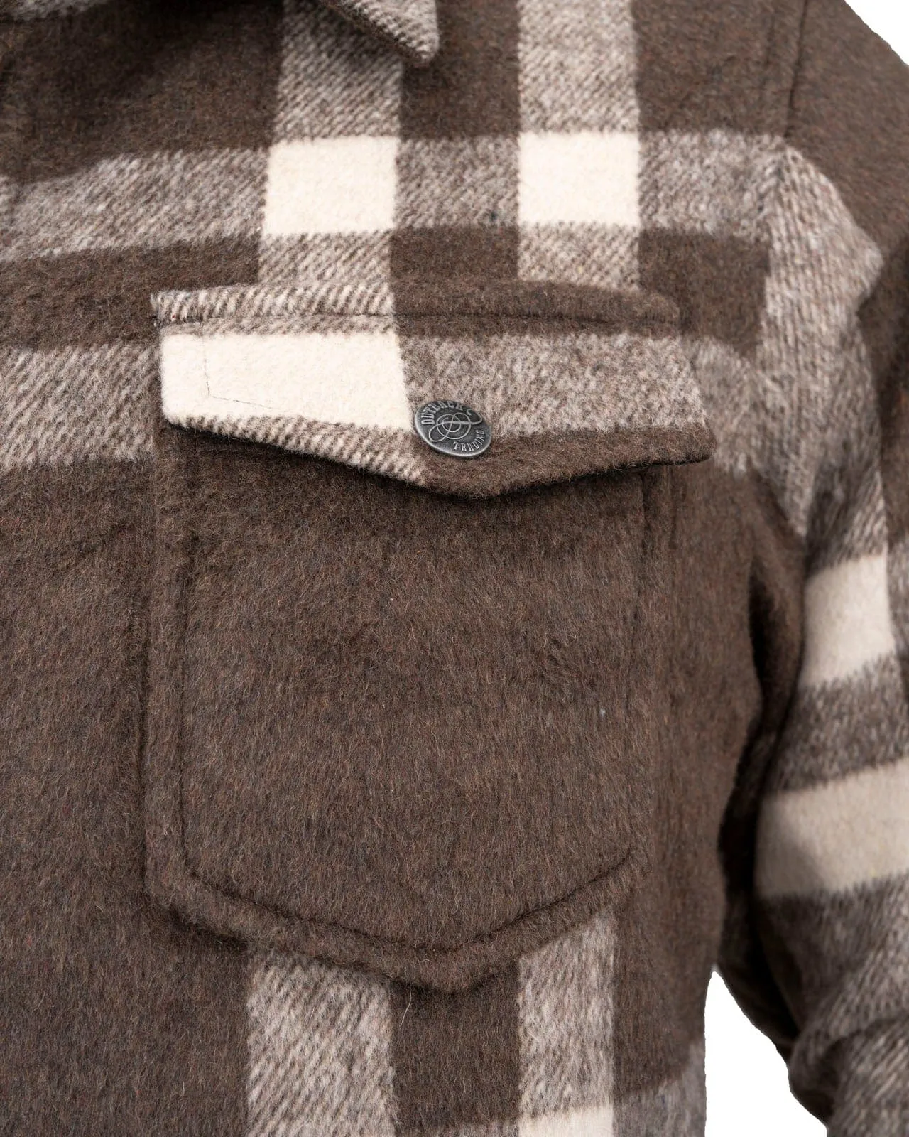 Women’s C’Anne Jacket