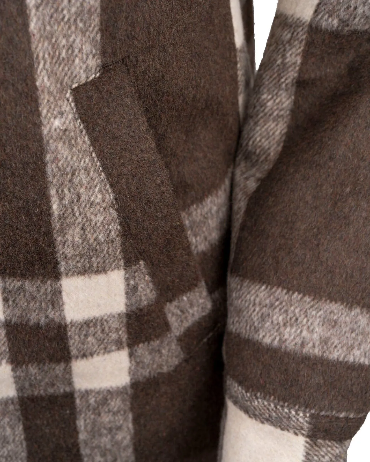 Women’s C’Anne Jacket
