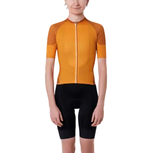Women's Jersey | PODIUM PRO Whisky