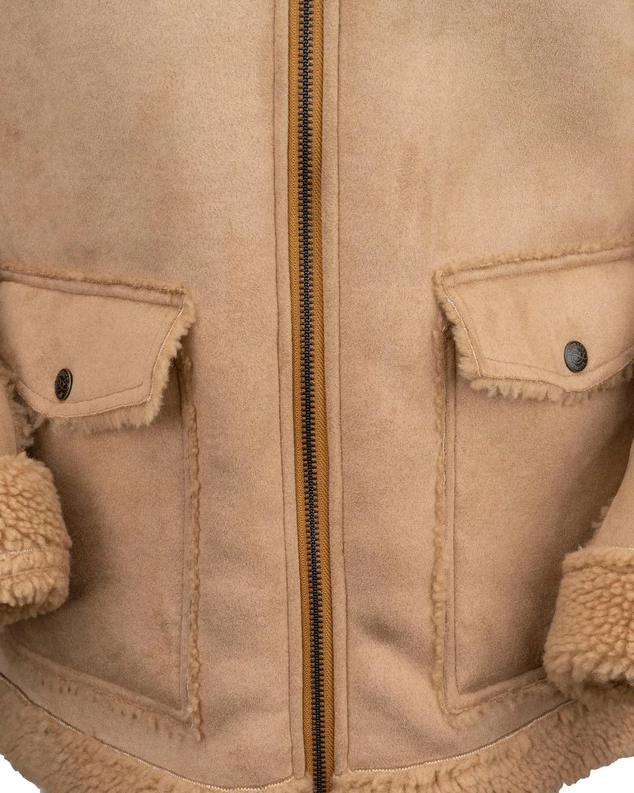 Women’s Kimberly Jacket