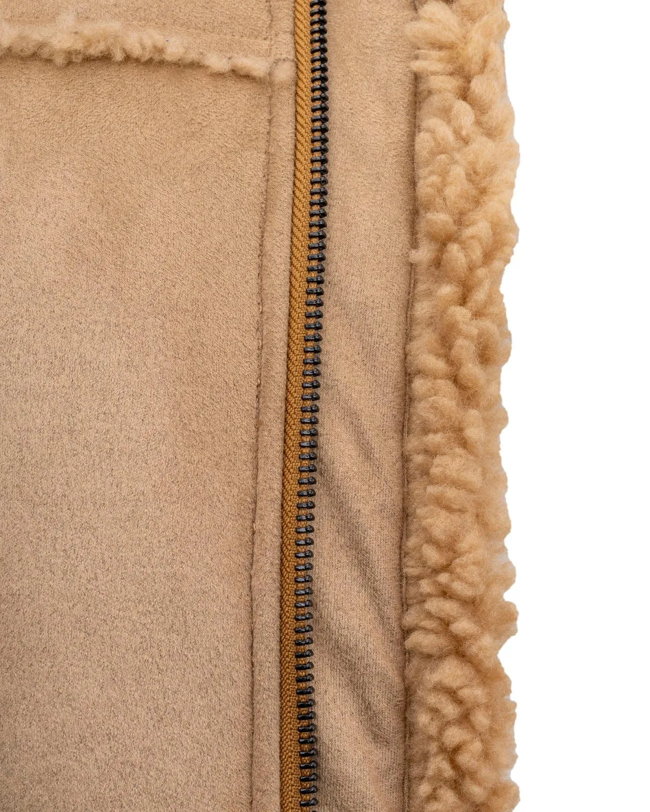 Women’s Kimberly Jacket
