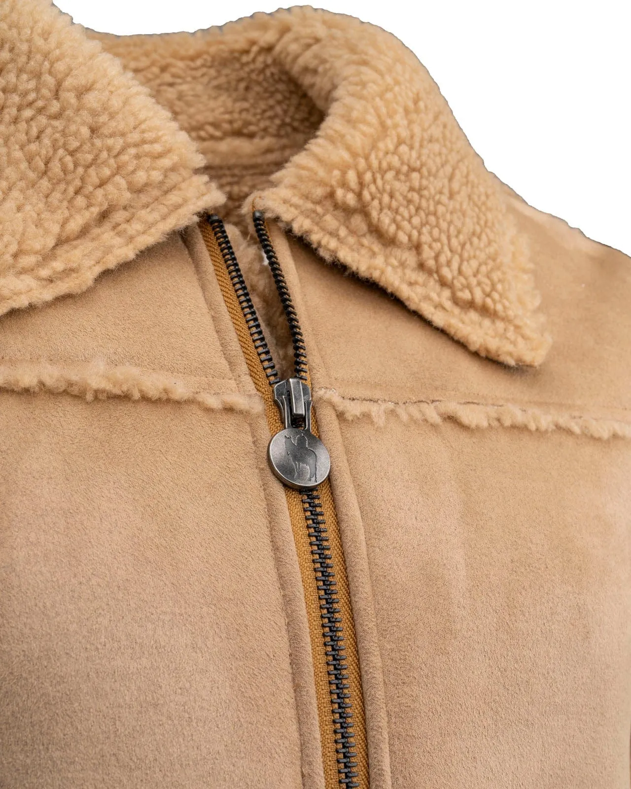 Women’s Kimberly Jacket