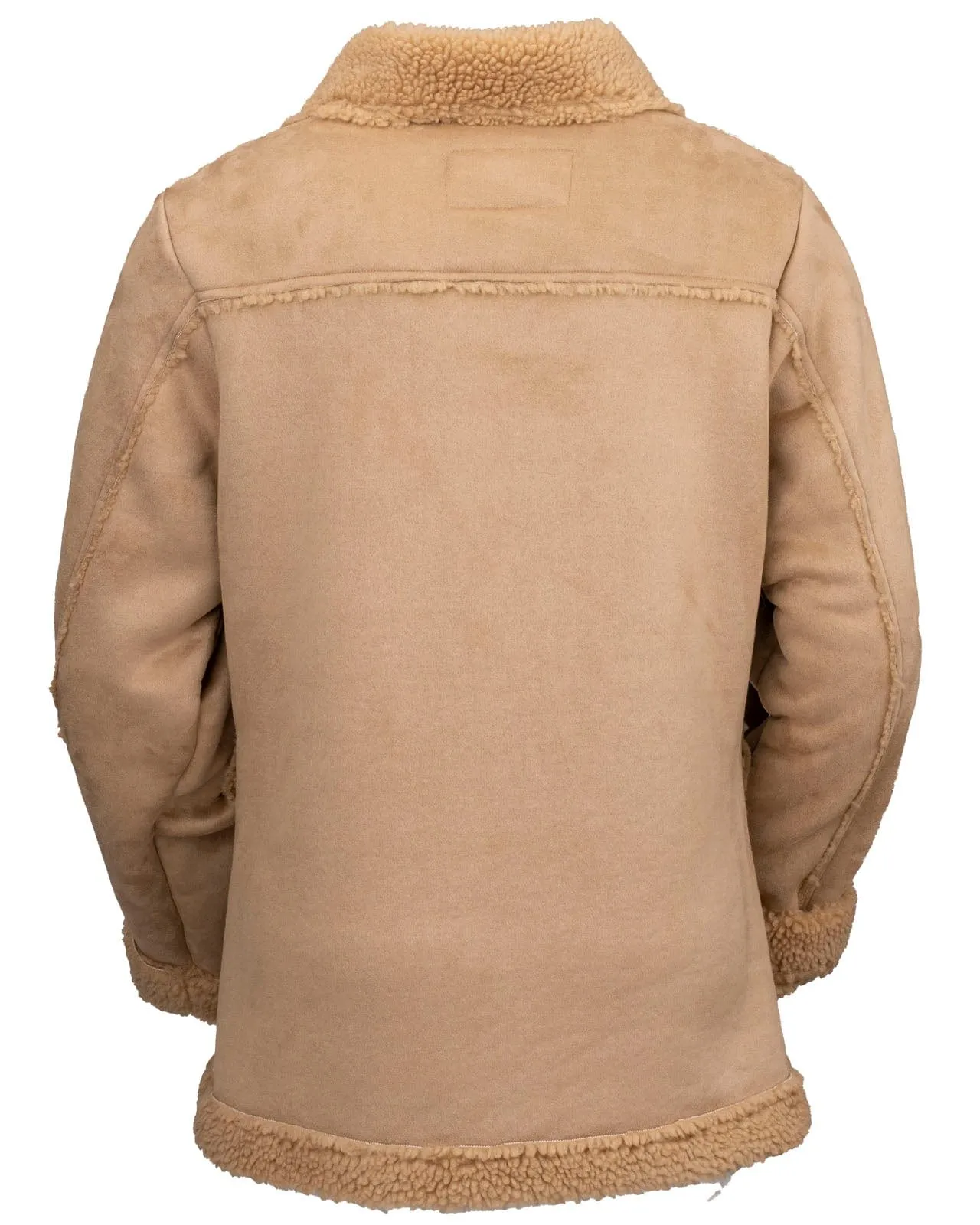 Women’s Kimberly Jacket
