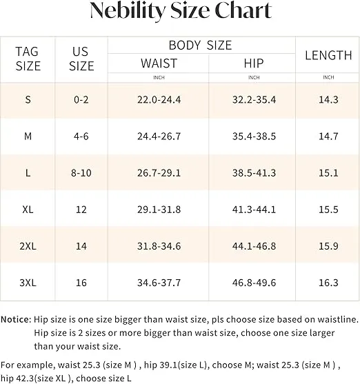 Women's Tummy Tuck High Waisted Athletic Shorts