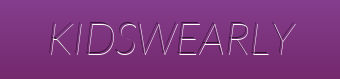 Dive into Diverse Fashion: Jackets,Sweaters,Shorts,Blazers & Dresses